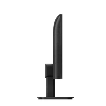 Monitor PHILIPS 24E1N1100A 23.8" FHD, Black