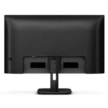 Monitor PHILIPS 24E1N1100A 23.8" FHD, Black