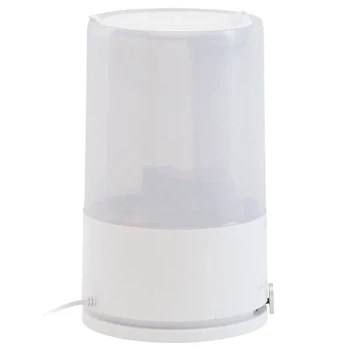 Umidificator de aer Polaris PUH 7605 TF, White