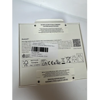 Castii Samsung Galaxy Buds 3