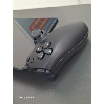 Sony Remote Player CFI - Y1016