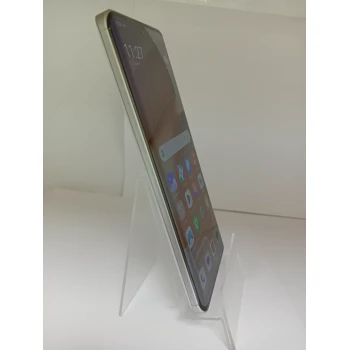 Xiaomi Redmi Note 13 Pro+ 512 GB White