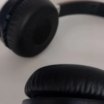 Casti Jabra Evolve 75