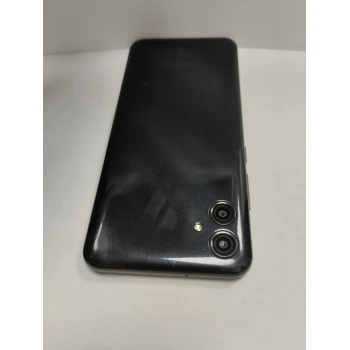 Samsung Galaxy A04e 32 gb Black
