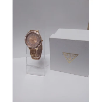 Ceas Guess GW04022L3