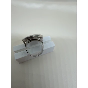 Inel din Argint proba 925 10.98 gr