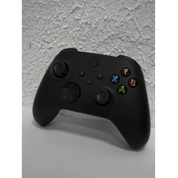 Xbox Controler
