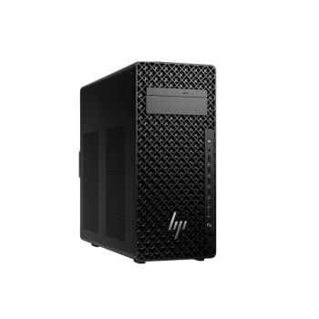 HP Z2 Tower G1i