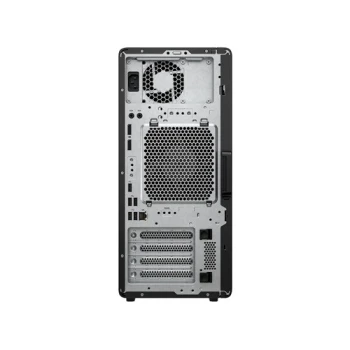 HP Z2 Tower G1i