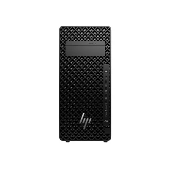 HP Z2 Tower G1i
