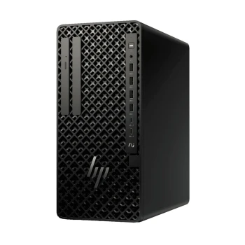 HP Z2 Tower G1i