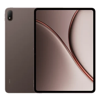 Tableta OnePlus Pad 4 Dune Glow