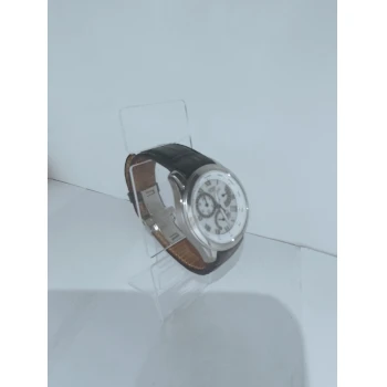 CALIBRI 8700 ECO DRIVE CITIZEN