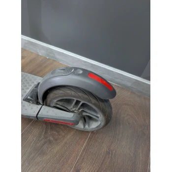 Trotineta NineBot ES2 300W