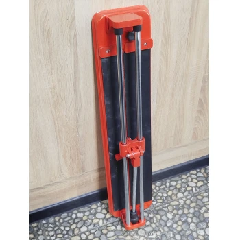 Strend Pro 600mm