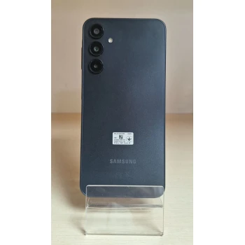 Samsung Galaxy A 16 4/128Gb Black