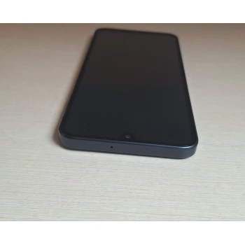 Samsung Galaxy A 16 4/128Gb Black
