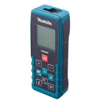 Laser Makita LD060P