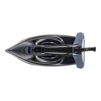 Fier de călcat Polaris PIR 3050AK, Blue