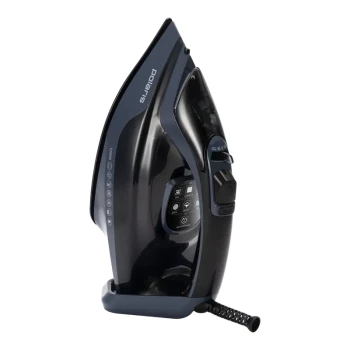 Fier de călcat Polaris PIR 3050AK, Blue