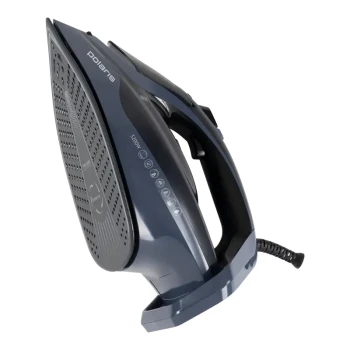 Fier de călcat Polaris PIR 3050AK, Blue