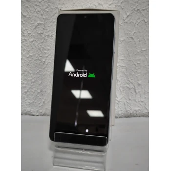 Samsung Galaxy A06 128GB Blue