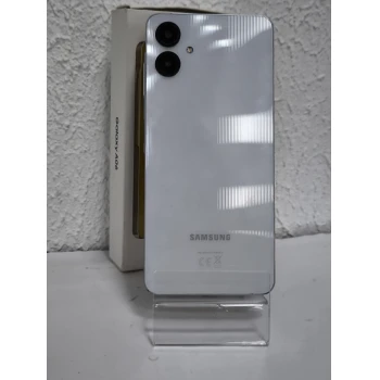 Samsung Galaxy A06 128GB Blue
