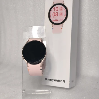 Ceas Samsung Galaxy watch FE