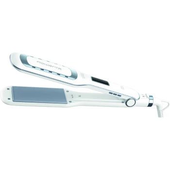 Placa pentru Par Rowenta SF16