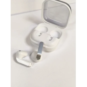 Casti Samsung Galaxy Buds 4