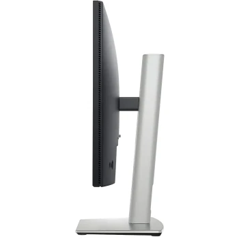 Monitor DELL P2425HE 23.8" FHD, Black