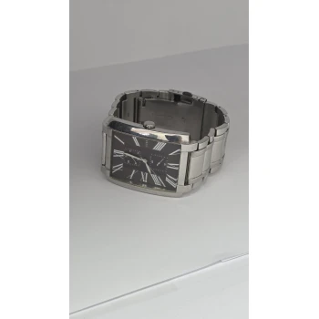 CEAS GUESS STEEL W13531G2