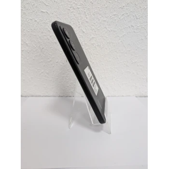 Xiaomi Redmi 15 256 GB Black