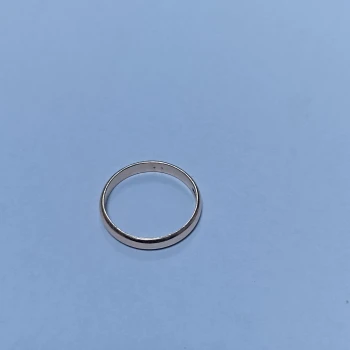Verigheta din Aur Proba 583* 2,02 gr