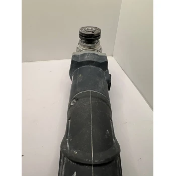 Bihui Brushless Angle Grinder