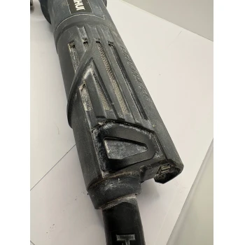 Bihui Brushless Angle Grinder