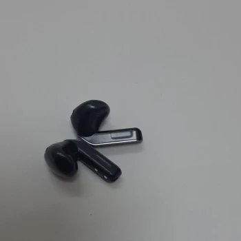 Casti Samsung Galaxy Buds 4