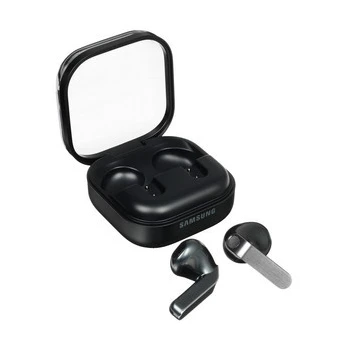 Casti Samsung Galaxy Buds 4
