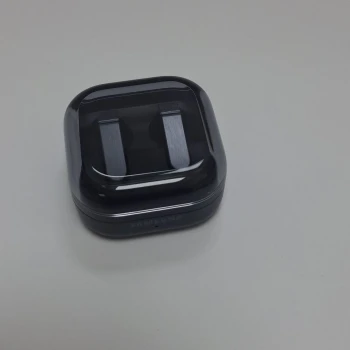 Casti Samsung Galaxy Buds 4