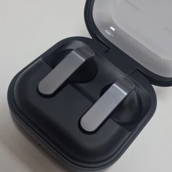 Casti Samsung Galaxy Buds 4
