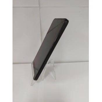 Xiaomi Redmi Note 14 128 GB Gray Black