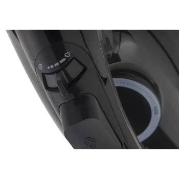 Fier de călcat Gorenje SIK2800BKV Black/Violet
