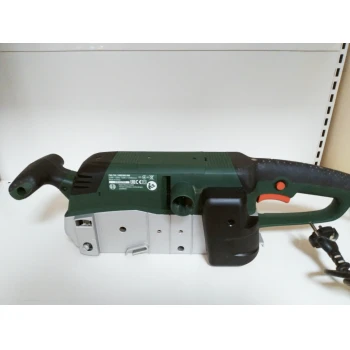 Masina de slefuit Bosch PBS 75A
