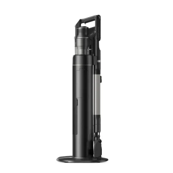 Aspirator vertical Mova G70 station