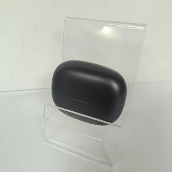 Casti Xiaomi Redmi Buds 8 Pro
