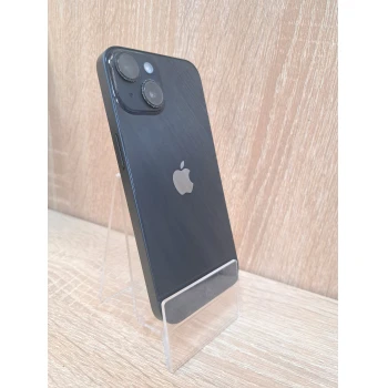 Telefon Apple Iphone 14 128 GB Midnight