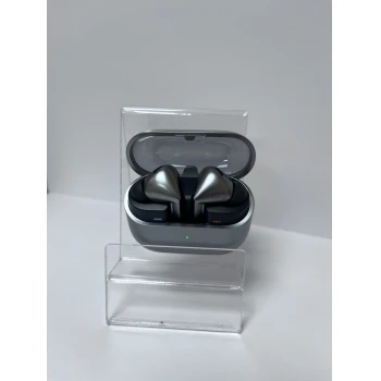 Samsung Galaxy Buds 3 Pro