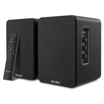 Sistem audio SVEN SPS-830 Black