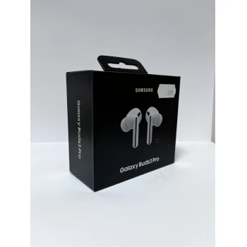 Samsung Galaxy Buds3 Pro