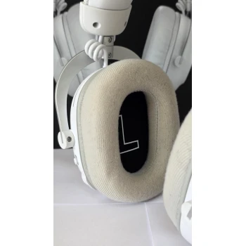 Logitech Pro X2 Lightspeed